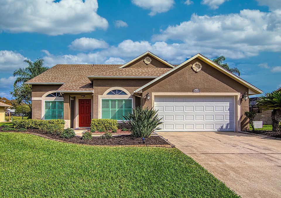 1st image of 1425 Ambra Dr