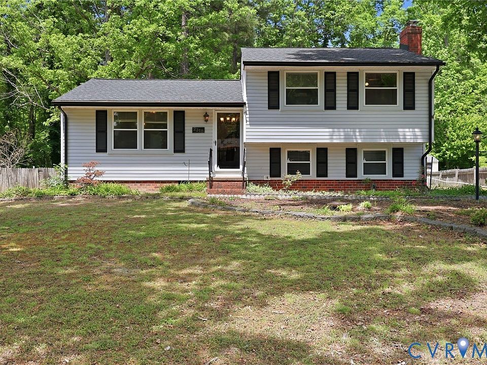 1st image of 2318 Edenbrook Dr