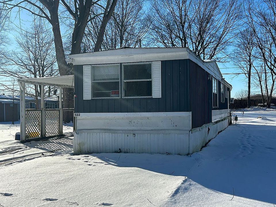 1st image of 522 Brookwood Dr #522