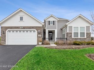 3723 Chesapeake Ln, Naperville, IL