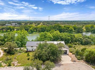 299 River Place, Johnson City, TX 78636