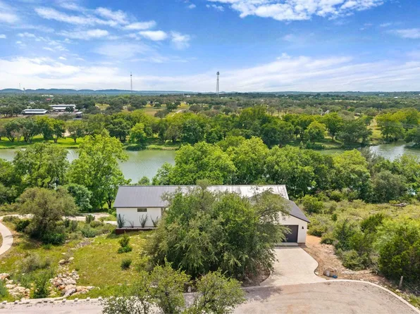 299 River Place, Johnson City, TX 78636