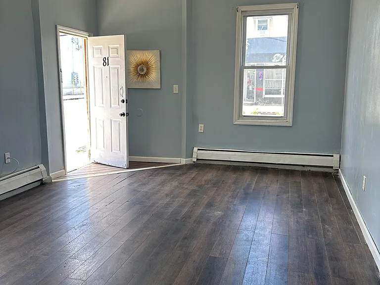 81 Passaic St #1 — Photo 4