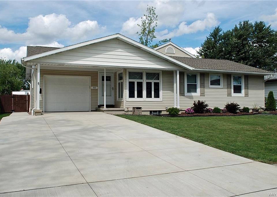 1st image of 66 Millwood Dr