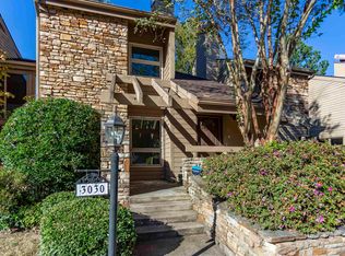 3030 Cahaba Cliffs Dr #3030, Birmingham, AL 35243