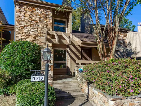 3030 Cahaba Cliffs Dr #3030, Birmingham, AL 35243