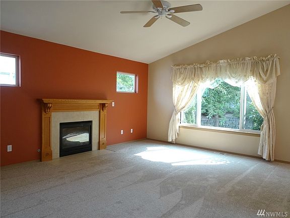 4th image of 4504 Cole Ct SE
