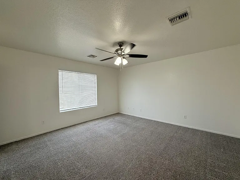 2468 Paseo Cisne — Photo 32
