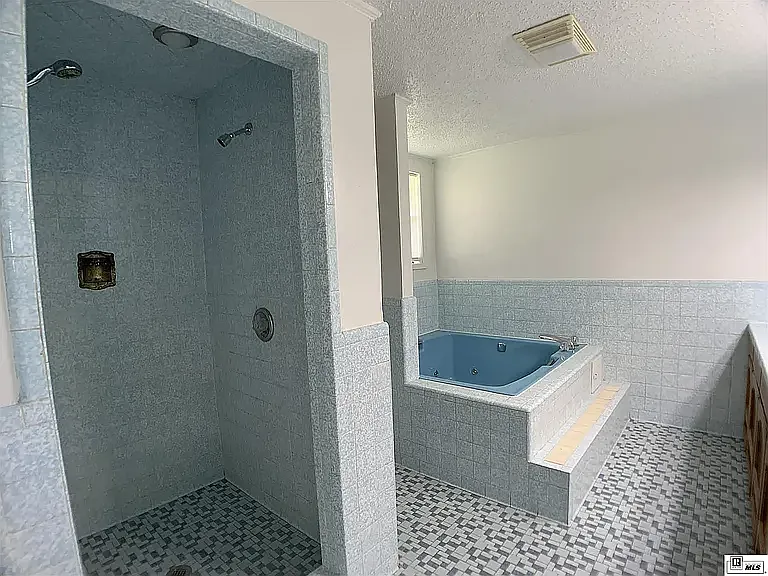 3701 Mitchiner Rd — Photo 19