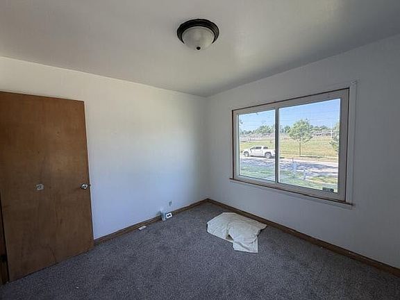3rd image of 4266 N 64th STREET