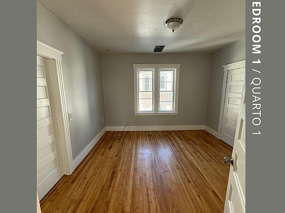 5th image of 31 Olga Ave APT 3