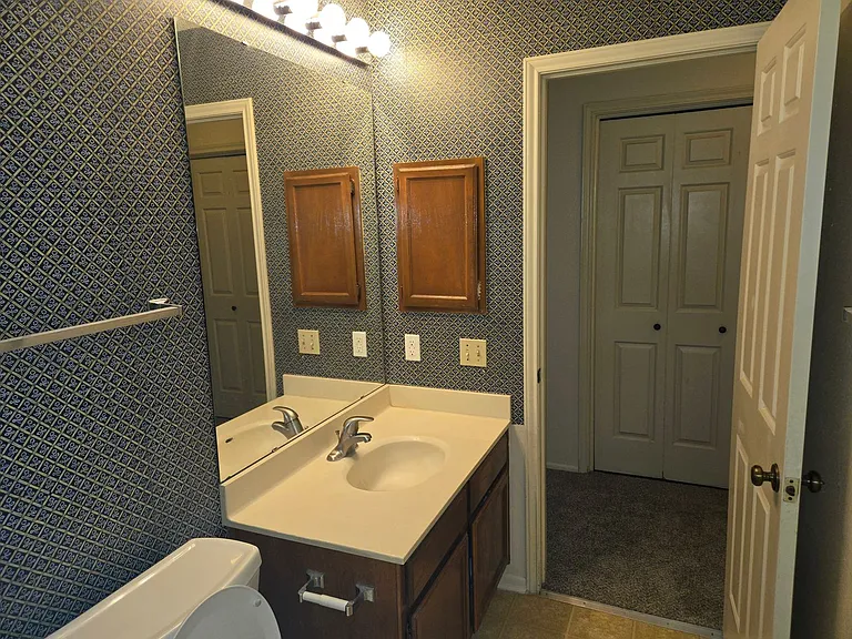 4212 Medical Dr #903 — Photo 25