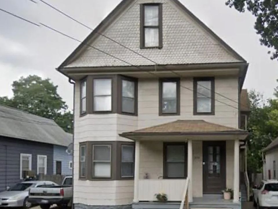 1st image of 3656 E 63rd St #11088833