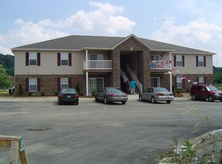 7805 Alfred Schlatter Dr APT 6, Louisville, KY 40214
