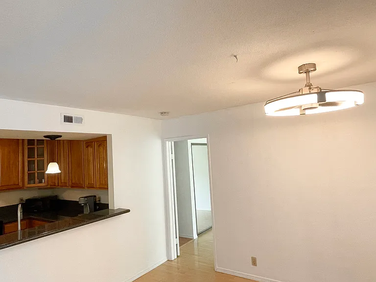 4010 Porte La Paz #68 — Photo 20