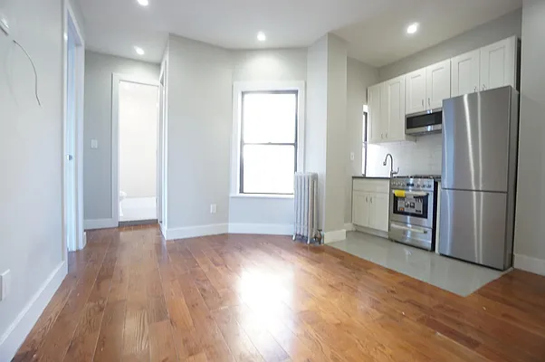 Rented by Keller Williams NYC | media 24
