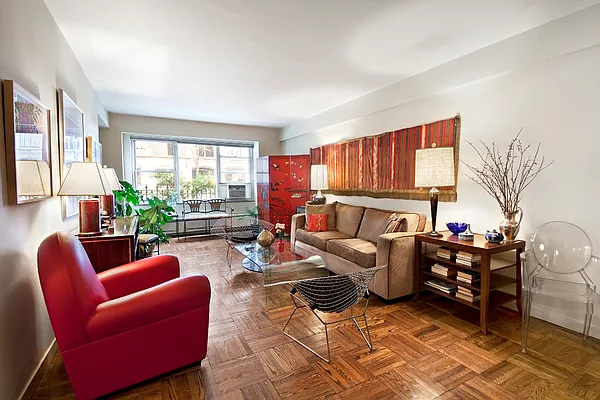 Sold by John J. Grogan & Associates | media 8