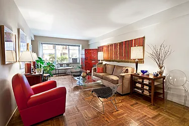 Sold by John J. Grogan & Associates