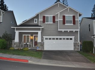 2719 232nd St SE, Bothell, WA 98021