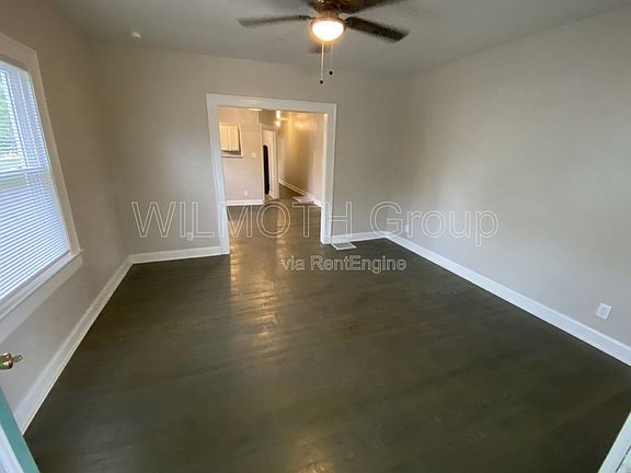2nd image of 775 N Dequincy St