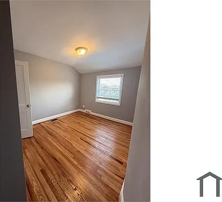 1796 Joan Ave — Photo 12