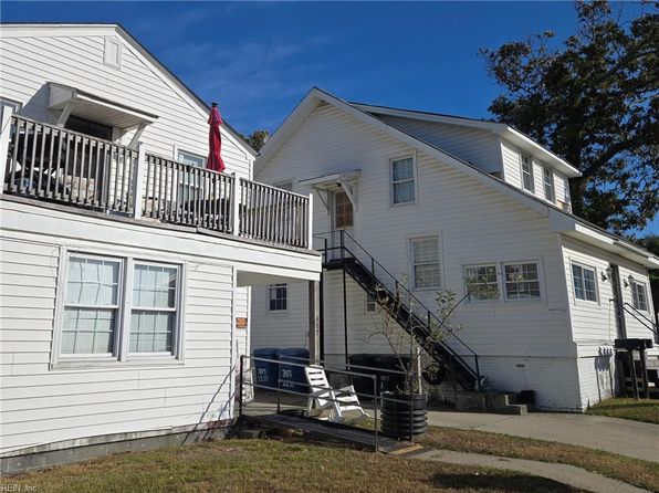 virginia-beach-virginia-442295350 picture