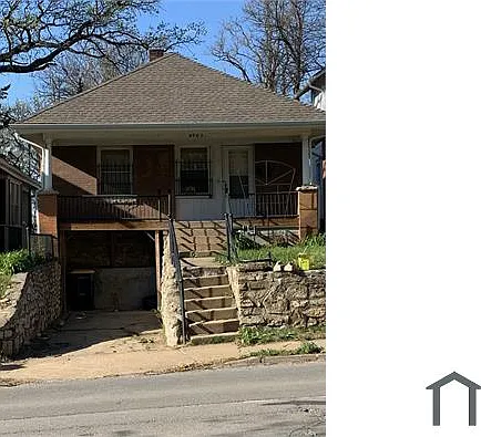 3 bed, $1,399 — Photo 2
