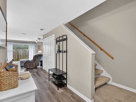 5th image of 9425 S Ocean Dr APT 67