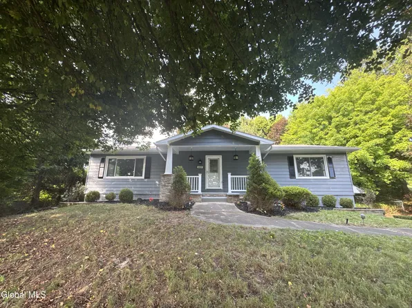 417 Albany Shaker Road, Loudonville, NY 12211