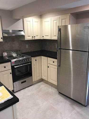 1st image of 1557 E 56th St Floor 1