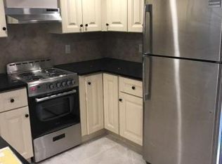 1557 E 56th St FLOOR 1, Brooklyn, NY 11234