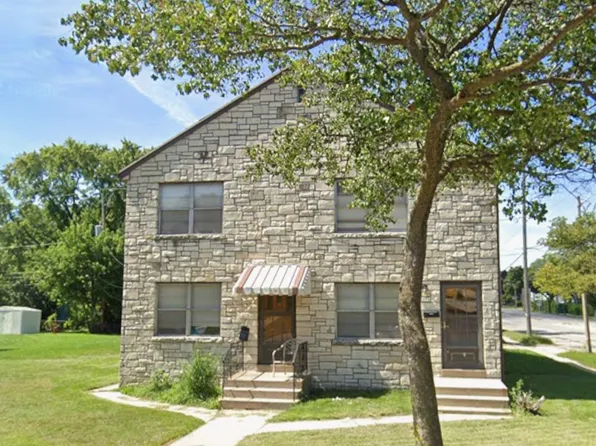 5175 N 55th St, Milwaukee, WI 53218