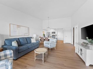 80 Kimberling Crossing Drive #237, Kimberling City, MO 65686