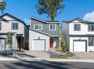 11204 SE 20th Cir, Vancouver, WA 98664