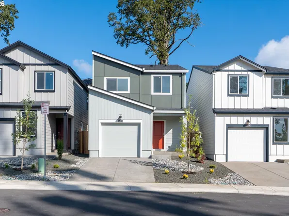 11204 SE 20th Cir, Vancouver, WA 98664