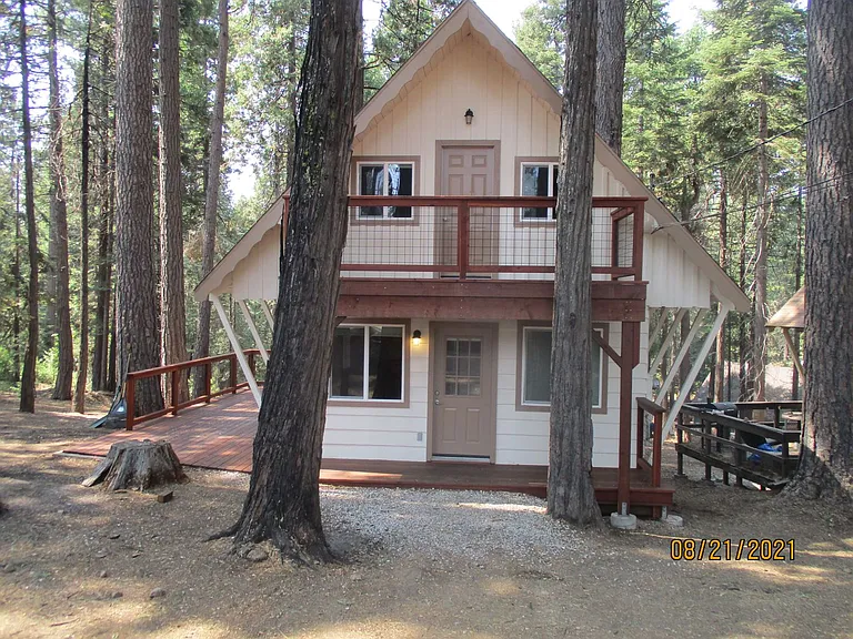 24950 State Highway 108 — Photo 1
