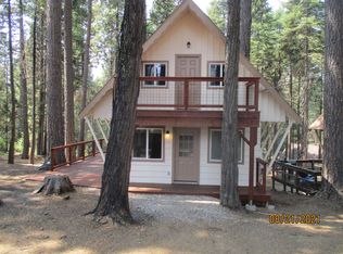 24950 State Highway 108, Mi Wuk Village, CA 95346