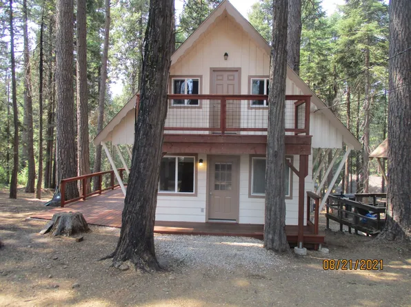 24950 State Highway 108, Mi Wuk Village, CA 95346