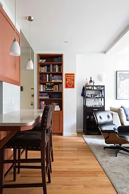 Sold by Compass | media 13