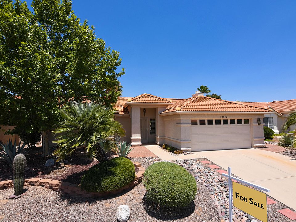 1st image of 65550 E Canyon Dr