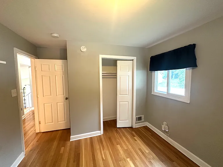 7413 Dominion Dr — Photo 16