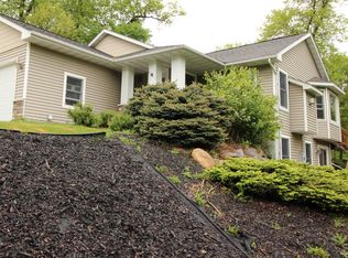 2408 Brooks Ave, Red Wing, MN 55066