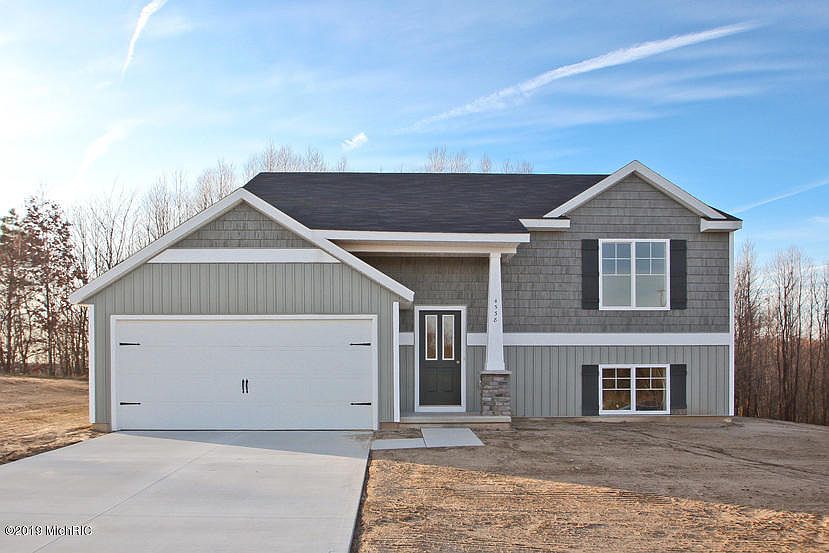 1st image of LOT 9 Vansen Dr NW