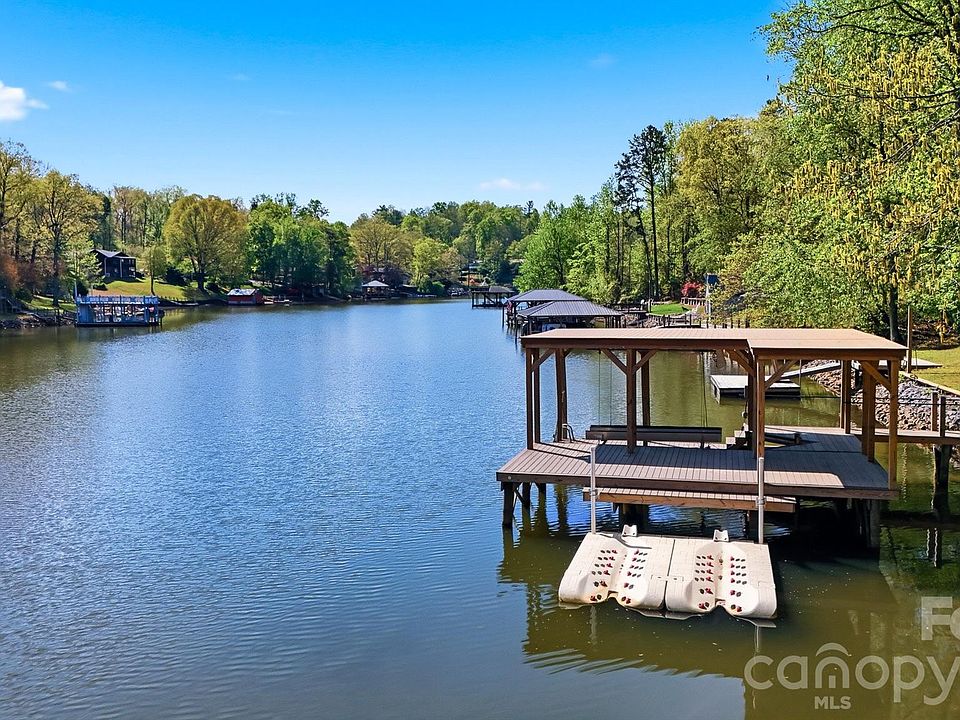 1st image of 5411 Icard Ridge Rd