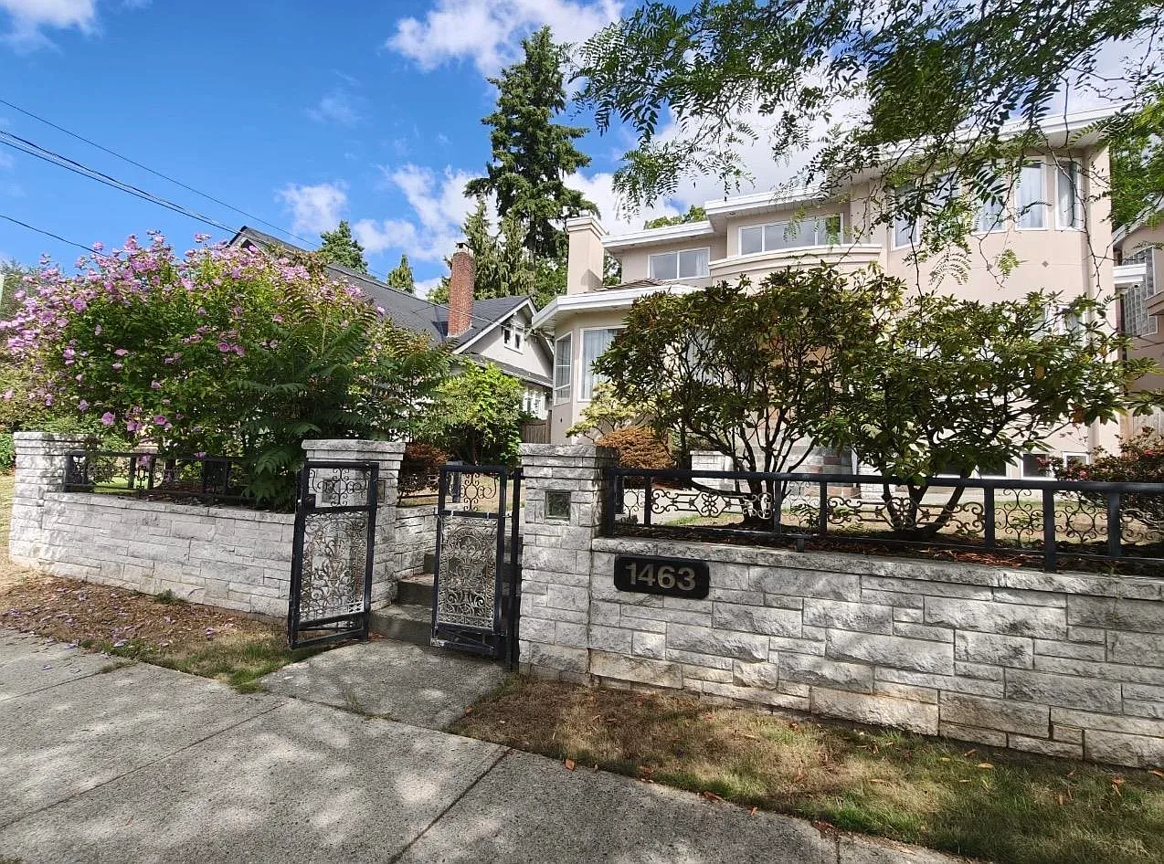 5 bed, 3934 sqft, $7,500 — Photo 2