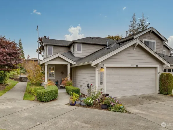 23844 NE 112th Circle #1, Redmond, WA 98053