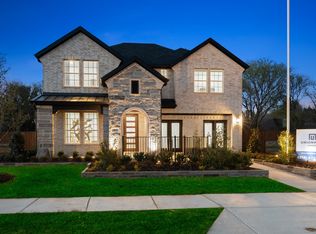 1812 Laurel St, Denton, TX 76205