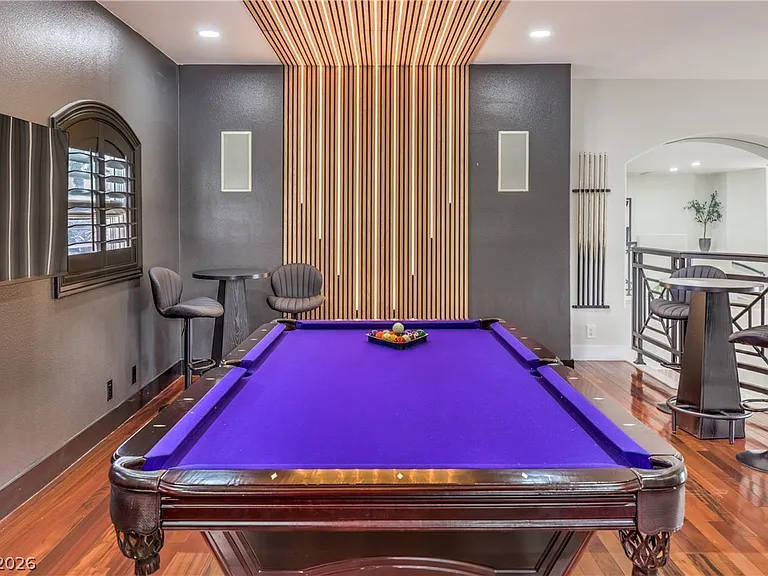 7520 Captains Harbor Dr — Photo 36