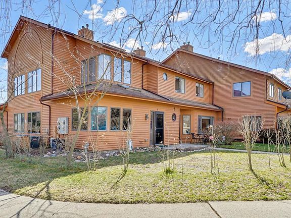 2nd image of 9 Brandywine Ct #255