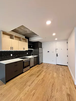 Rented by Voro NYC | media 14